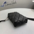 Balenciaga 2020 Bag Mini BM24267990001